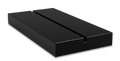 Black Stand
