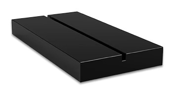 Black Stand