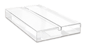 Clear Stand