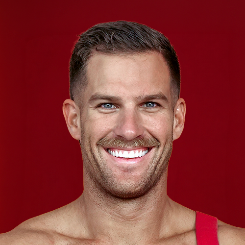 Adam