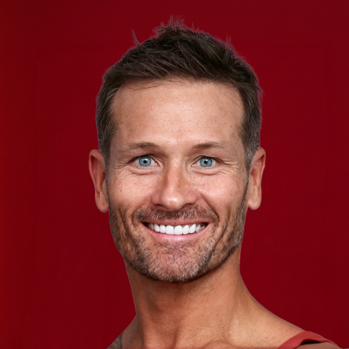 Matt H